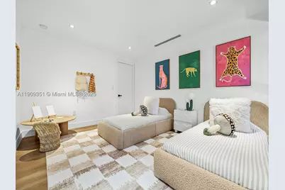 7910 Los Pinos, Coral Gables, FL 33143 - Photo 17