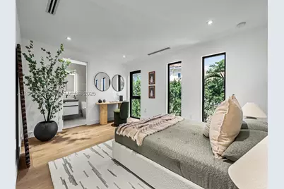 7910 Los Pinos, Coral Gables, FL 33143 - Photo 15