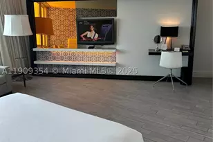 1100 W, Miami Beach, FL 33139 - Photo 9