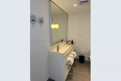 1100 West #1206, Miami Beach, FL 33139 - Photo 11