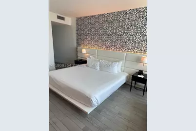 1100 West #1206, Miami Beach, FL 33139 - Photo 7