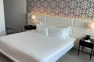 1100 W, Miami Beach, FL 33139 - Photo 7