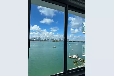 1100 West #1206, Miami Beach, FL 33139 - Photo 5