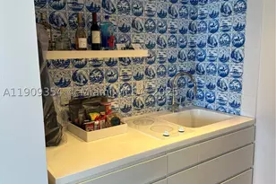 1100 W, Miami Beach, FL 33139 - Photo 3