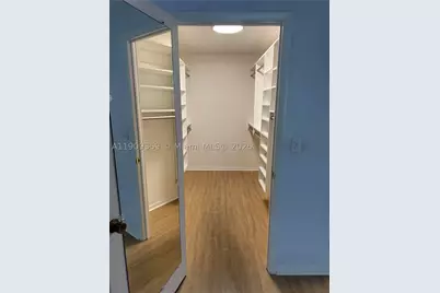 8411 NW 8th #203, Miami, FL 33126 - Photo 9