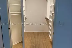 8411 NW 8th, Miami, FL 33126 - Photo 9