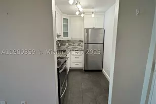 8411 NW 8th, Miami, FL 33126 - Photo 5