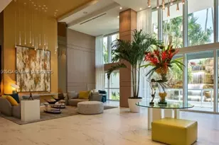 21055 Yacht Club, Aventura, FL 33180 - Photo 21