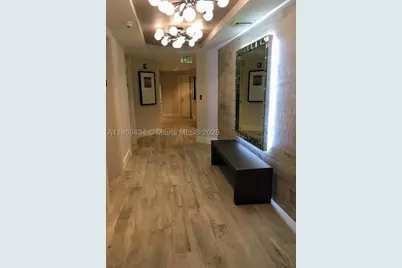 21055 Yacht Club #1602, Aventura, FL 33180 - Photo 19