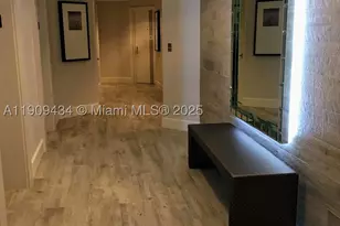 21055 Yacht Club, Aventura, FL 33180 - Photo 19