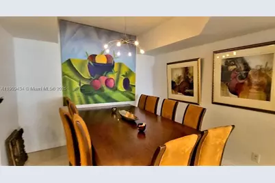 21055 Yacht Club #1602, Aventura, FL 33180 - Photo 15