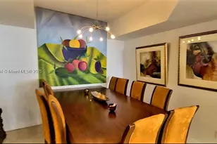 21055 Yacht Club, Aventura, FL 33180 - Photo 15