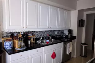 21055 Yacht Club, Aventura, FL 33180 - Photo 11