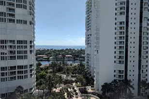 21055 Yacht Club, Aventura, FL 33180 - Photo 3