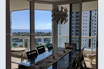 21055 Yacht Club #1602, Aventura, FL 33180 - Photo 13