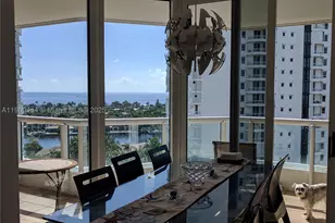 21055 Yacht Club, Aventura, FL 33180 - Photo 13