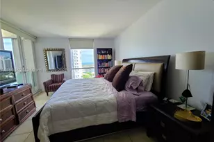 21055 Yacht Club, Aventura, FL 33180 - Photo 5