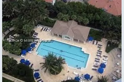 21055 Yacht Club #1602, Aventura, FL 33180 - Photo 23