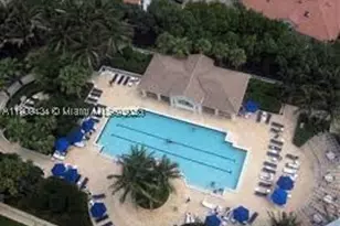 21055 Yacht Club, Aventura, FL 33180 - Photo 23