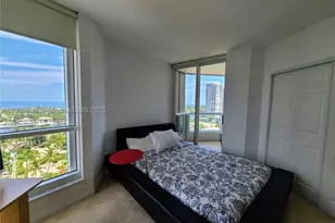 21055 Yacht Club, Aventura, FL 33180 - Photo 9