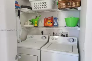 21055 Yacht Club, Aventura, FL 33180 - Photo 17