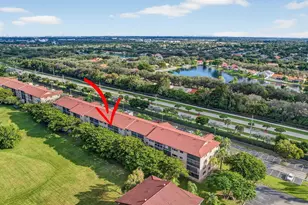 13105 SW 16th, Pembroke Pines, FL 33027 - Photo 15