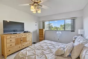 13105 SW 16th, Pembroke Pines, FL 33027 - Photo 29