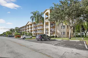 13105 SW 16th, Pembroke Pines, FL 33027 - Photo 43