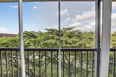 13105 SW 16th #407L, Pembroke Pines, FL 33027 - Photo 37