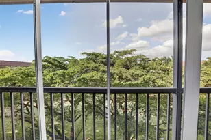 13105 SW 16th, Pembroke Pines, FL 33027 - Photo 37