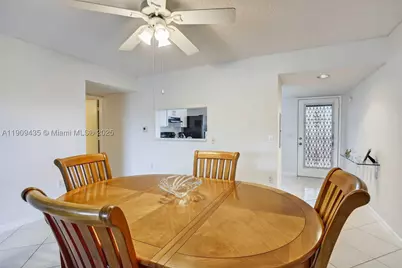13105 SW 16th #407L, Pembroke Pines, FL 33027 - Photo 27