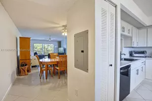 13105 SW 16th, Pembroke Pines, FL 33027 - Photo 17