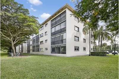 13105 SW 16th #407L, Pembroke Pines, FL 33027 - Photo 39