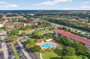 13105 SW 16th, Pembroke Pines, FL 33027 - Photo 13