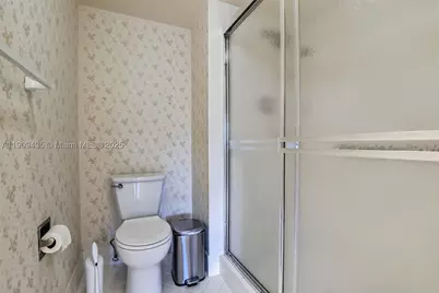 13105 SW 16th #407L, Pembroke Pines, FL 33027 - Photo 33
