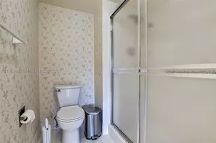 13105 SW 16th, Pembroke Pines, FL 33027 - Photo 33