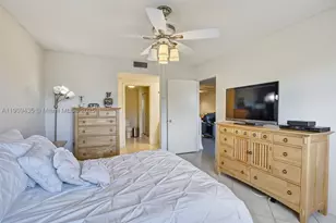 13105 SW 16th, Pembroke Pines, FL 33027 - Photo 31