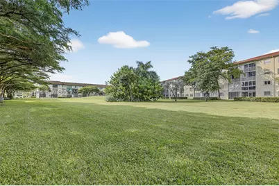 13105 SW 16th #407L, Pembroke Pines, FL 33027 - Photo 41