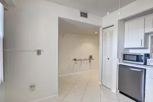 13105 SW 16th, Pembroke Pines, FL 33027 - Photo 5