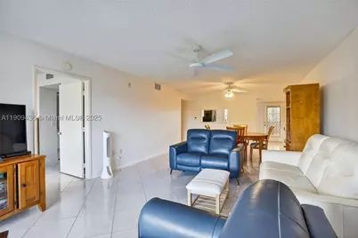13105 SW 16th #407L, Pembroke Pines, FL 33027 - Photo 21