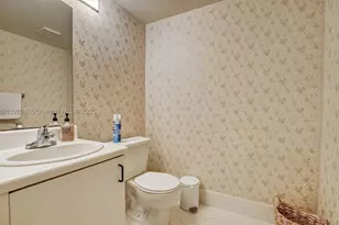 13105 SW 16th, Pembroke Pines, FL 33027 - Photo 25