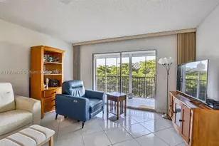 13105 SW 16th, Pembroke Pines, FL 33027 - Photo 19