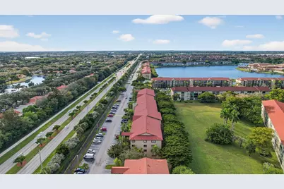 13105 SW 16th #407L, Pembroke Pines, FL 33027 - Photo 11