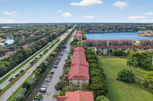13105 SW 16th, Pembroke Pines, FL 33027 - Photo 11