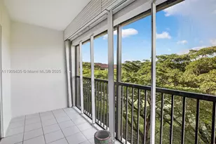 13105 SW 16th, Pembroke Pines, FL 33027 - Photo 35