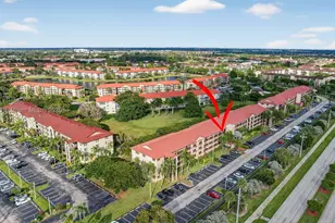 13105 SW 16th, Pembroke Pines, FL 33027 - Photo 9