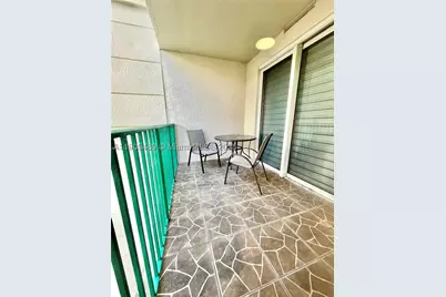 19900 E Country Club #318, Aventura, FL 33180 - Photo 7