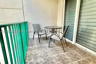 19900 E Country Club, Aventura, FL 33180 - Photo 7