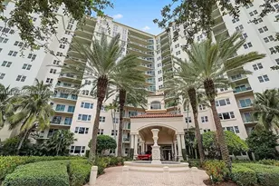 19900 E Country Club, Aventura, FL 33180 - Photo 3