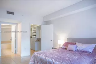 19900 E Country Club, Aventura, FL 33180 - Photo 9
